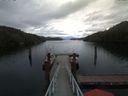 ./images/calvert/dock/20171110/dock20171110_120502.jpg