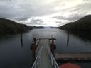 ./images/calvert/dock/20171110/dock20171110_121002.jpg