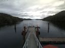 ./images/calvert/dock/20171110/dock20171110_121504.jpg