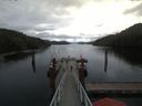./images/calvert/dock/20171110/dock20171110_122004.jpg