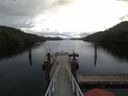 ./images/calvert/dock/20171110/dock20171110_122504.jpg