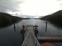 ./images/calvert/dock/20171110/dock20171110_123002.jpg