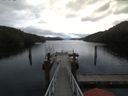 ./images/calvert/dock/20171110/dock20171110_123503.jpg
