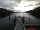 ./images/calvert/dock/20171110/dock20171110_124003.jpg