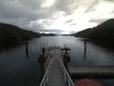 ./images/calvert/dock/20171110/dock20171110_124503.jpg