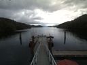 ./images/calvert/dock/20171110/dock20171110_125004.jpg