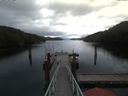 ./images/calvert/dock/20171110/dock20171110_125502.jpg