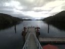 ./images/calvert/dock/20171110/dock20171110_130004.jpg