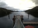 ./images/calvert/dock/20171110/dock20171110_130502.jpg
