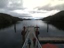 ./images/calvert/dock/20171110/dock20171110_131004.jpg