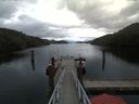 ./images/calvert/dock/20171110/dock20171110_131504.jpg