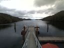 ./images/calvert/dock/20171110/dock20171110_132003.jpg