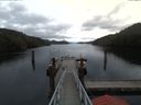 ./images/calvert/dock/20171110/dock20171110_132503.jpg