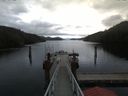 ./images/calvert/dock/20171110/dock20171110_133004.jpg
