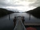 ./images/calvert/dock/20171110/dock20171110_133502.jpg