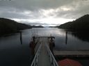 ./images/calvert/dock/20171110/dock20171110_134004.jpg
