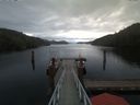 ./images/calvert/dock/20171110/dock20171110_134502.jpg