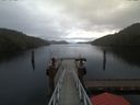 ./images/calvert/dock/20171110/dock20171110_135004.jpg