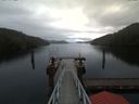./images/calvert/dock/20171110/dock20171110_135502.jpg