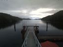 ./images/calvert/dock/20171110/dock20171110_140004.jpg