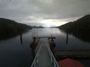./images/calvert/dock/20171110/dock20171110_140503.jpg