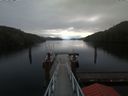 ./images/calvert/dock/20171110/dock20171110_141001.jpg