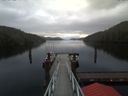 ./images/calvert/dock/20171110/dock20171110_141503.jpg