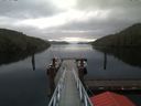 ./images/calvert/dock/20171110/dock20171110_142004.jpg