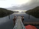 ./images/calvert/dock/20171110/dock20171110_142502.jpg