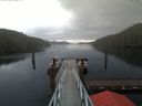 ./images/calvert/dock/20171110/dock20171110_143002.jpg