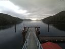./images/calvert/dock/20171110/dock20171110_143504.jpg