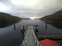 ./images/calvert/dock/20171110/dock20171110_144004.jpg
