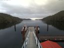 ./images/calvert/dock/20171110/dock20171110_144502.jpg