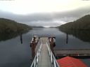 ./images/calvert/dock/20171110/dock20171110_145001.jpg