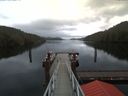 ./images/calvert/dock/20171110/dock20171110_145503.jpg