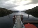 ./images/calvert/dock/20171110/dock20171110_150004.jpg