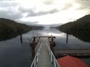 ./images/calvert/dock/20171110/dock20171110_150504.jpg