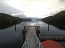 ./images/calvert/dock/20171110/dock20171110_151004.jpg