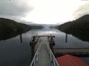 ./images/calvert/dock/20171110/dock20171110_151504.jpg