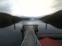 ./images/calvert/dock/20171110/dock20171110_152004.jpg