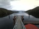 ./images/calvert/dock/20171110/dock20171110_152504.jpg