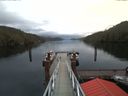 ./images/calvert/dock/20171110/dock20171110_153004.jpg