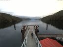 ./images/calvert/dock/20171110/dock20171110_153504.jpg