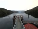 ./images/calvert/dock/20171110/dock20171110_154003.jpg
