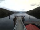 ./images/calvert/dock/20171110/dock20171110_154503.jpg