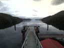 ./images/calvert/dock/20171110/dock20171110_155001.jpg