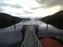 ./images/calvert/dock/20171110/dock20171110_155504.jpg