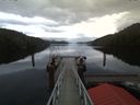 ./images/calvert/dock/20171110/dock20171110_160004.jpg