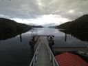 ./images/calvert/dock/20171110/dock20171110_160502.jpg