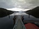 ./images/calvert/dock/20171110/dock20171110_161002.jpg
